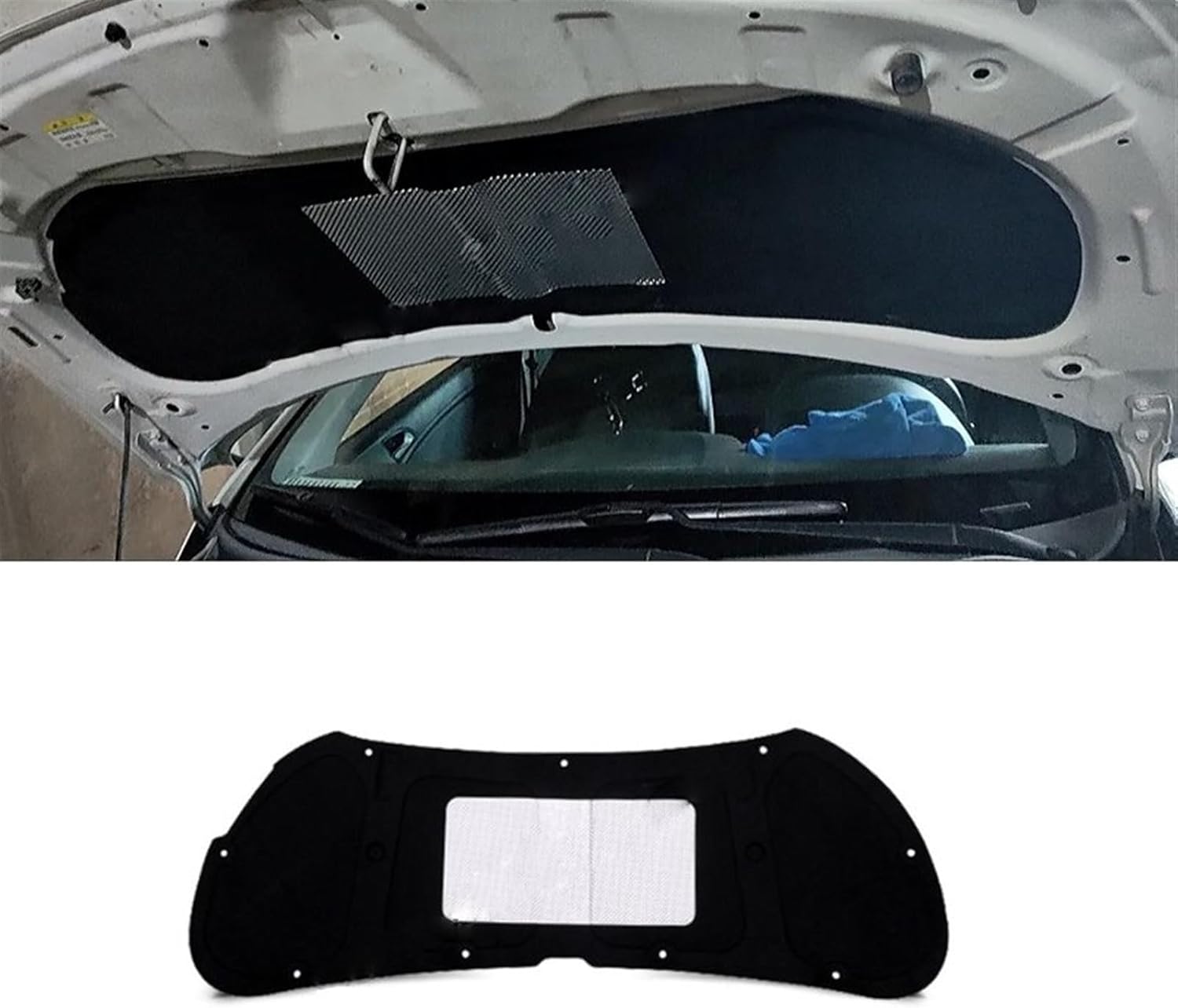 ☆動作〇☆ 石油 ファンヒーター TOYOTOMI LC-SL53F 7.0L 16年製 5.25